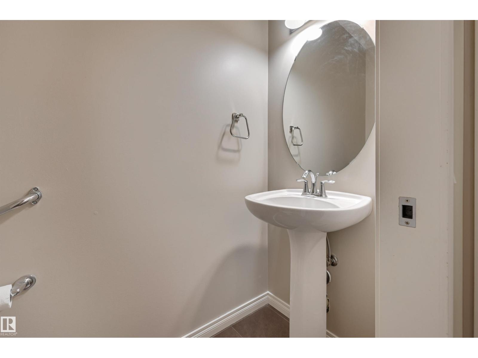 20645 93a Av Nw, Edmonton, Alberta  T5T 4B5 - Photo 28 - E4483658