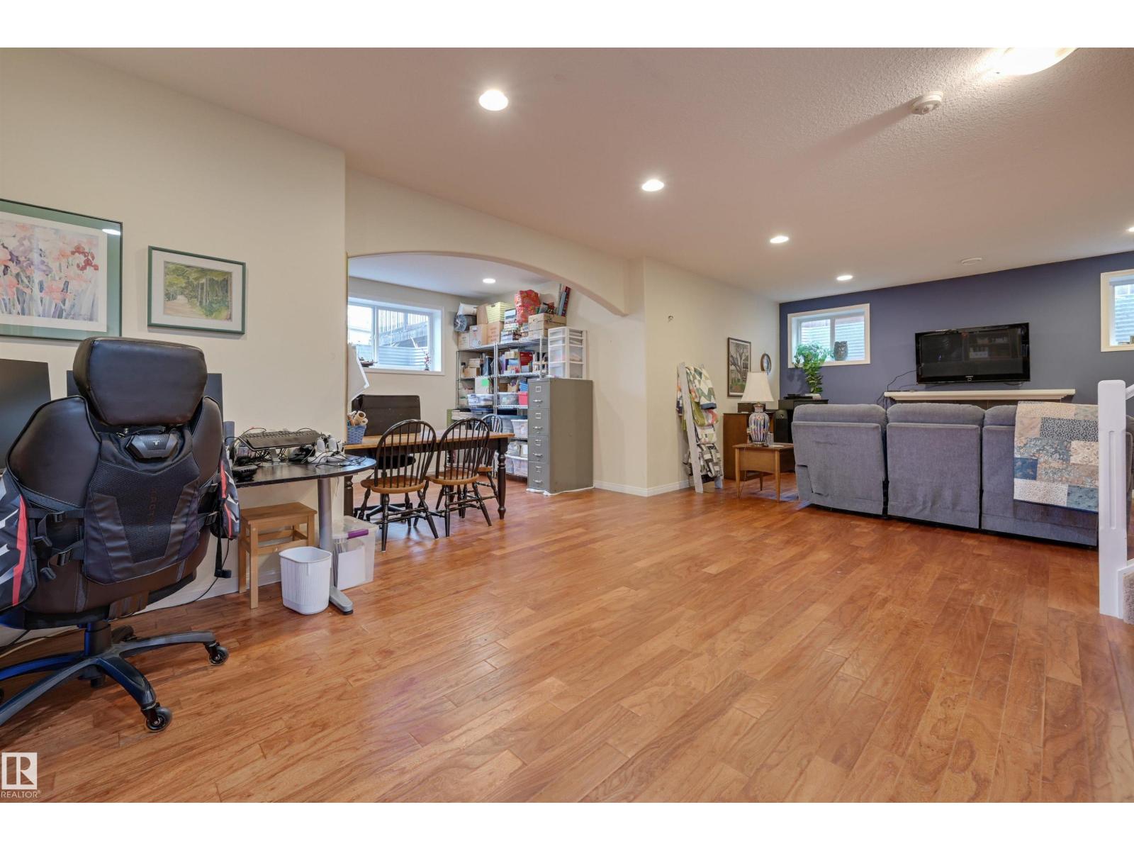 20645 93a Av Nw, Edmonton, Alberta  T5T 4B5 - Photo 47 - E4483658