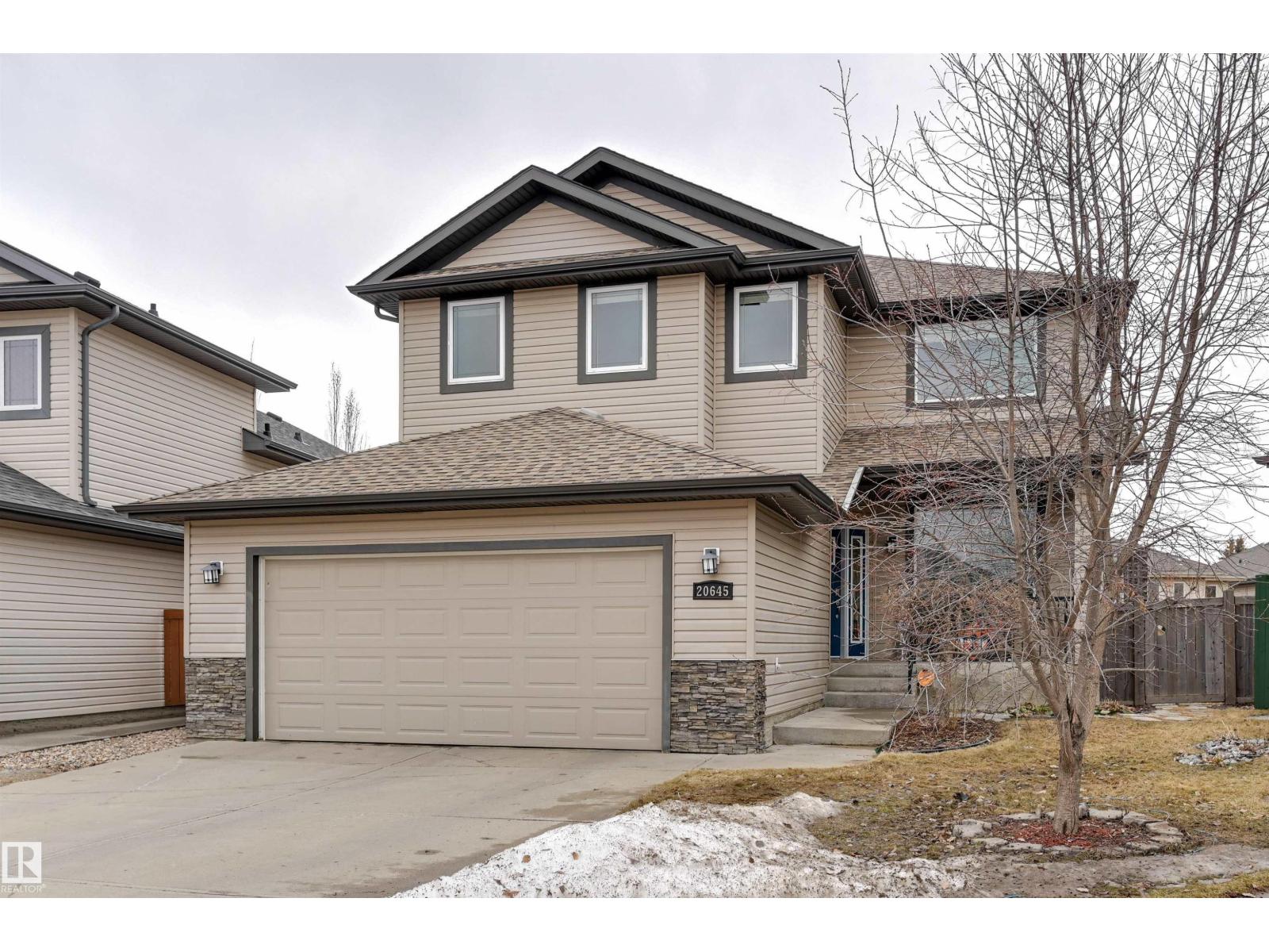 20645 93a Av Nw, Edmonton, Alberta  T5T 4B5 - Photo 62 - E4483658