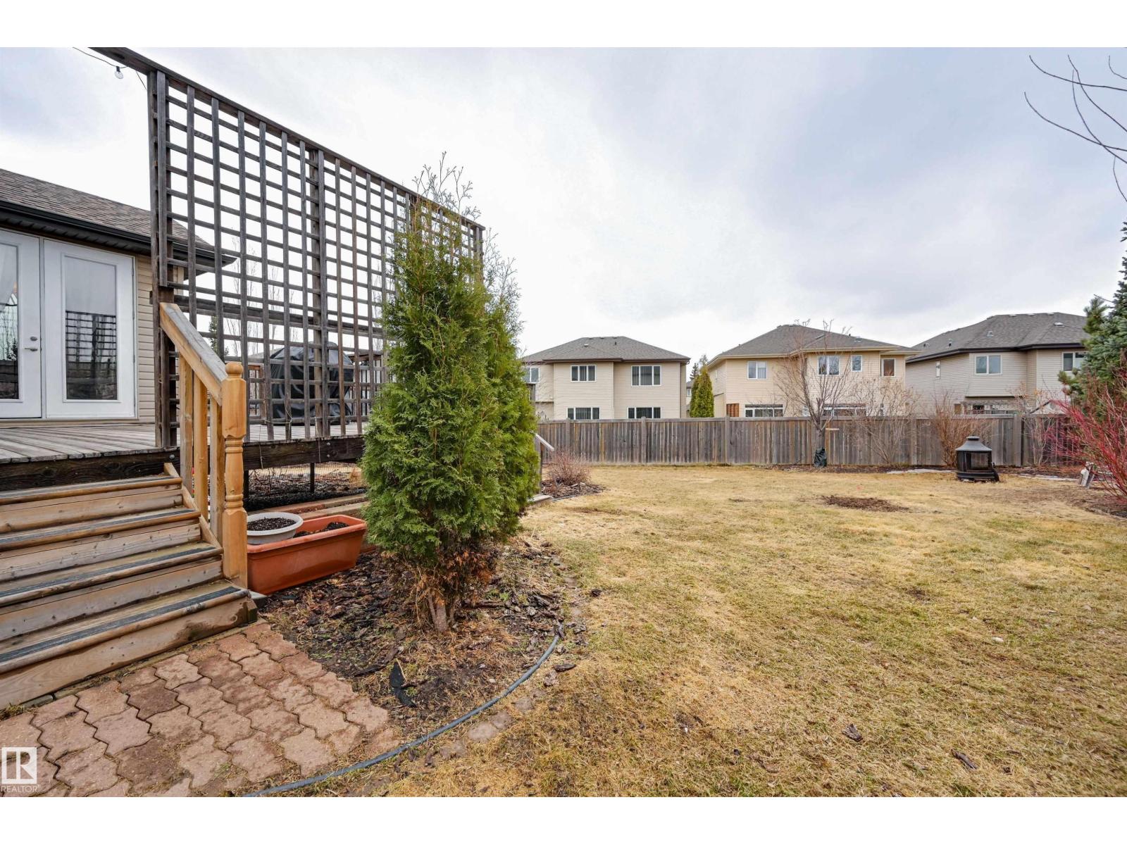 20645 93a Av Nw, Edmonton, Alberta  T5T 4B5 - Photo 60 - E4483658