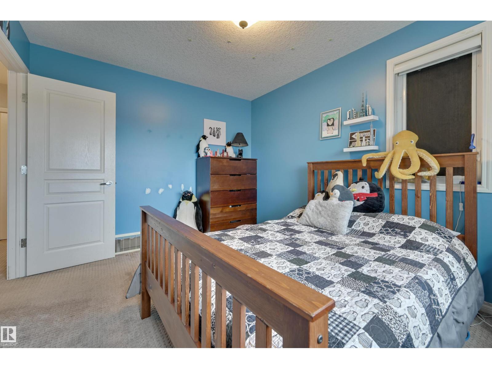 20645 93a Av Nw, Edmonton, Alberta  T5T 4B5 - Photo 43 - E4483658