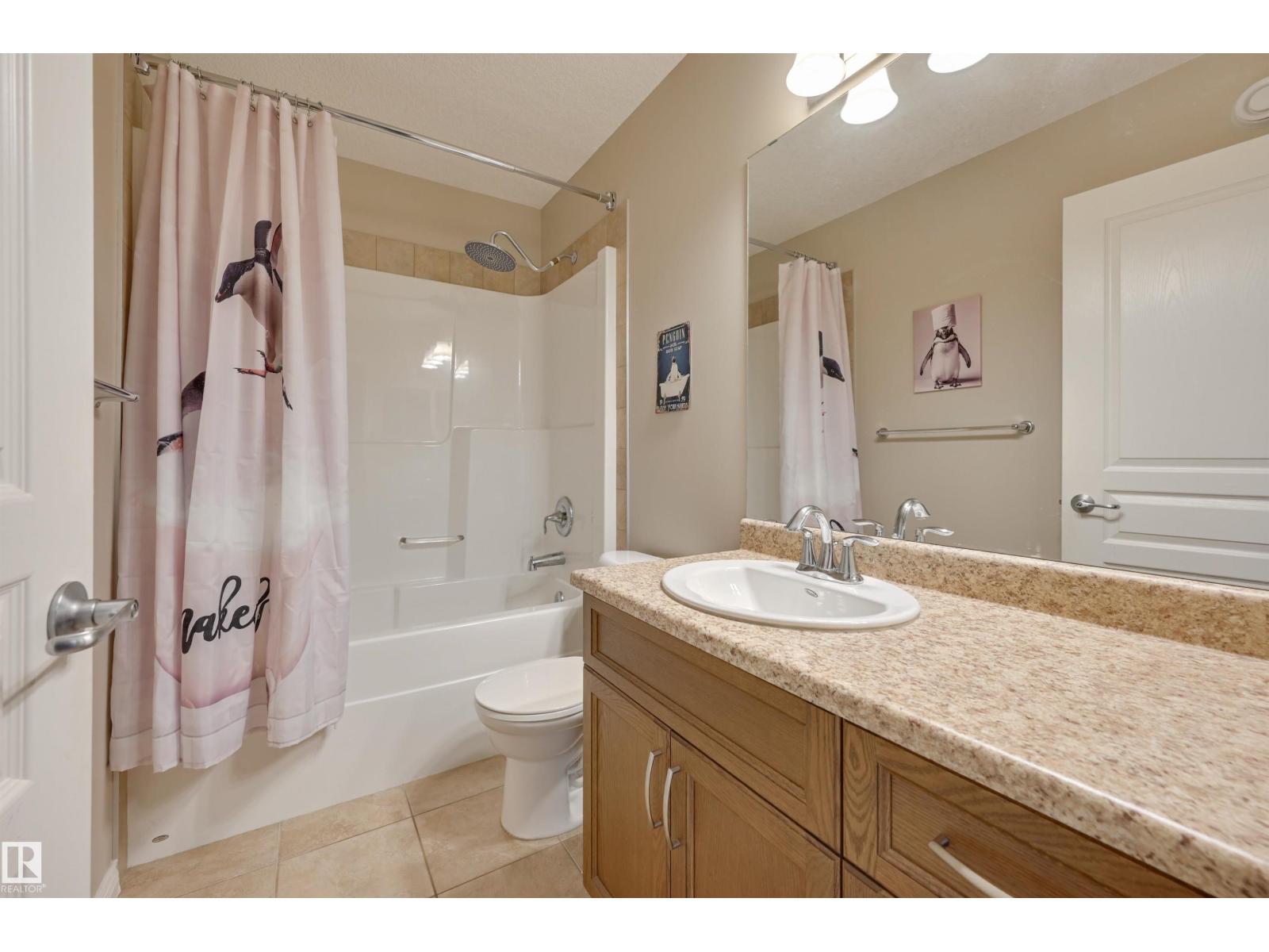 20645 93a Av Nw, Edmonton, Alberta  T5T 4B5 - Photo 44 - E4483658