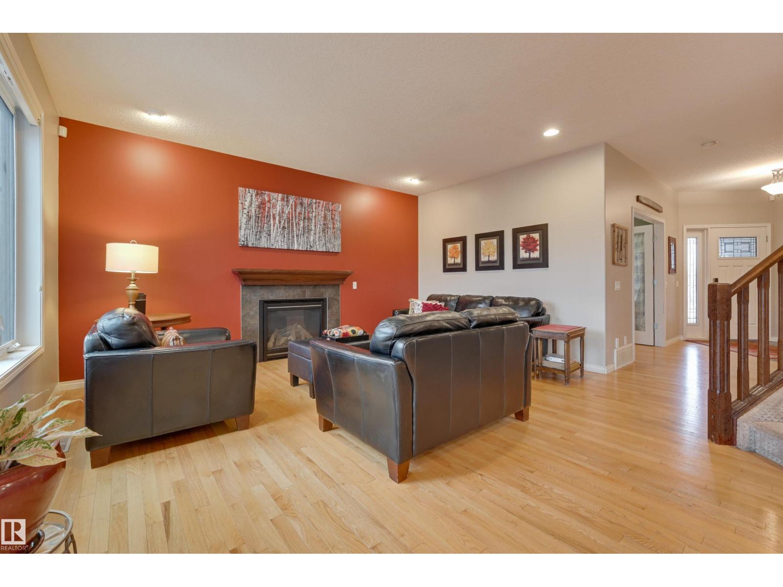 20645 93a Av Nw, Edmonton, Alberta  T5T 4B5 - Photo 9 - E4483658