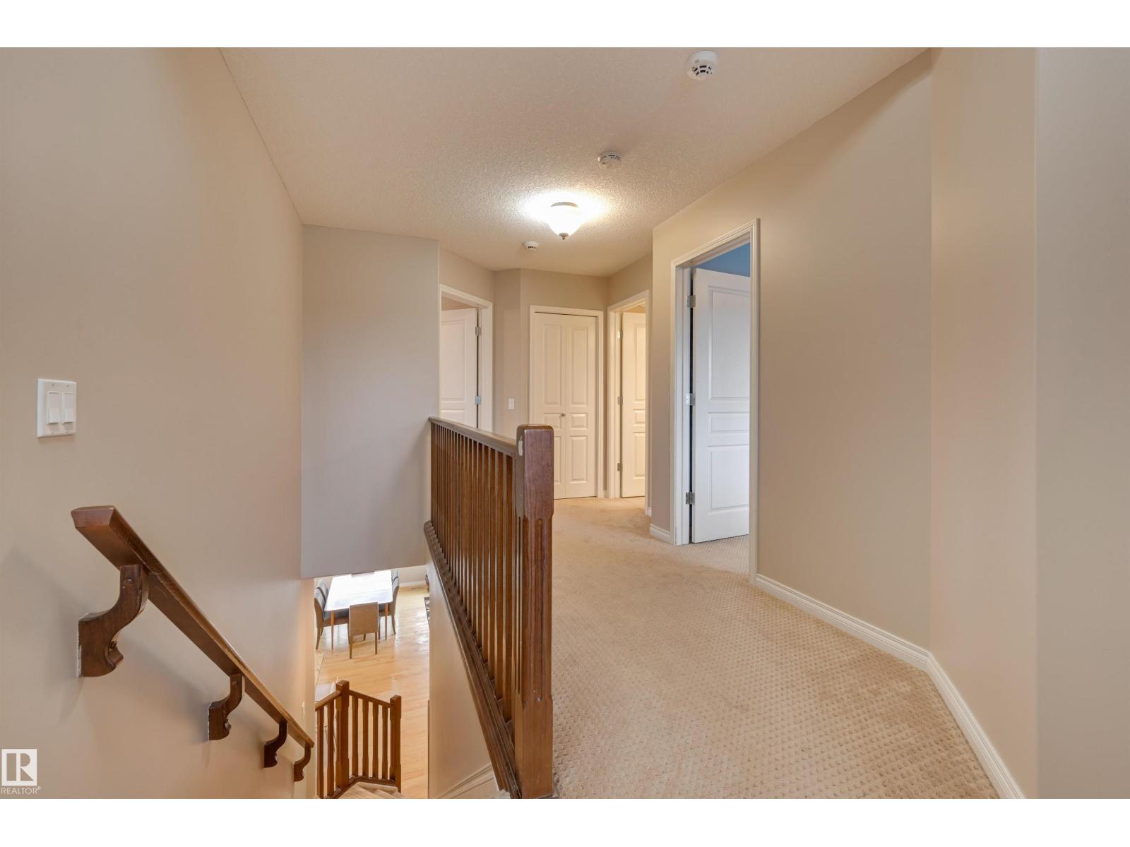 20645 93a Av Nw, Edmonton, Alberta  T5T 4B5 - Photo 33 - E4483658