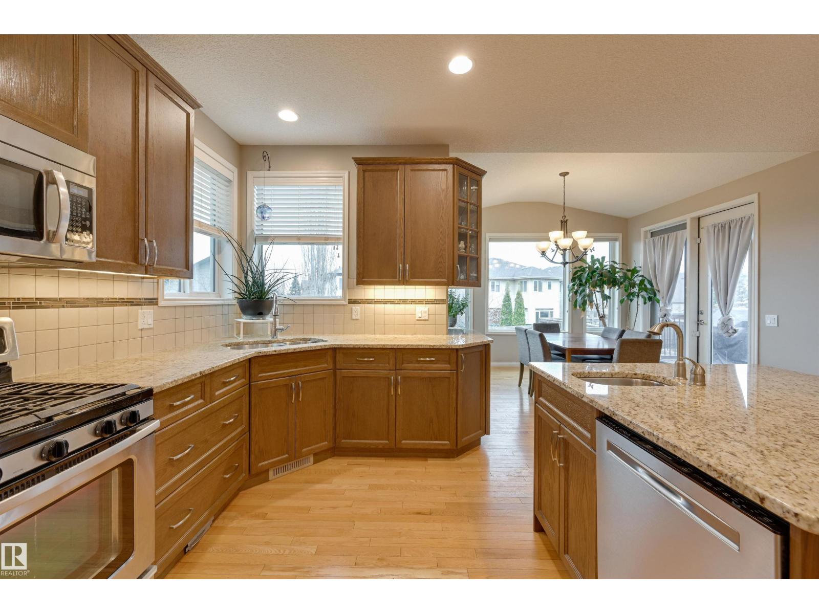 20645 93a Av Nw, Edmonton, Alberta  T5T 4B5 - Photo 17 - E4483658