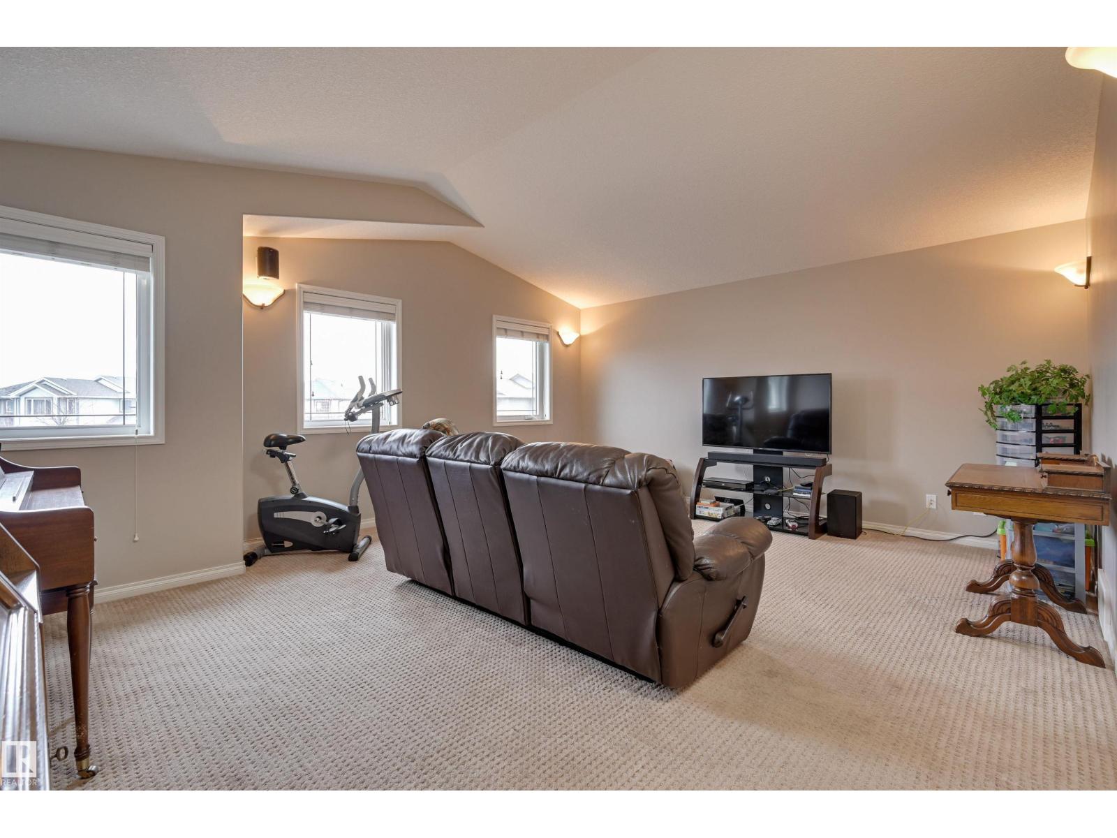 20645 93a Av Nw, Edmonton, Alberta  T5T 4B5 - Photo 30 - E4483658