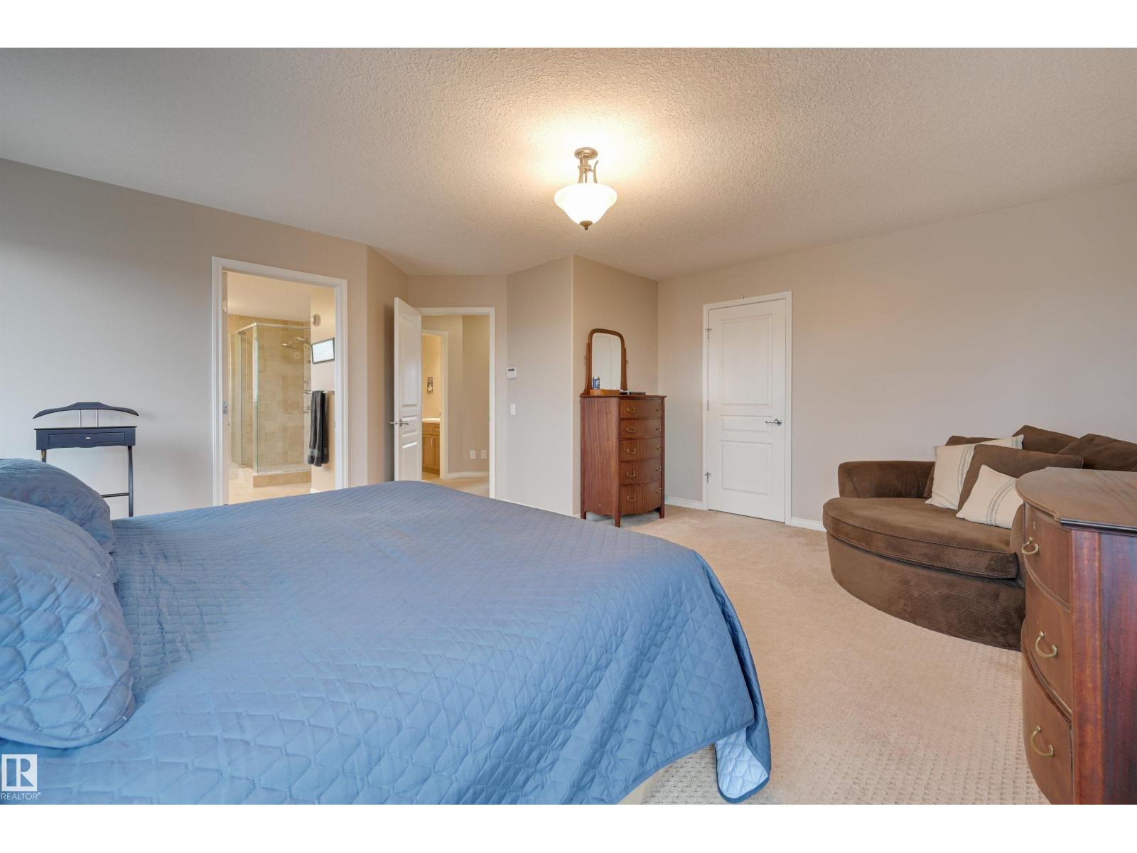 20645 93a Av Nw, Edmonton, Alberta  T5T 4B5 - Photo 37 - E4483658