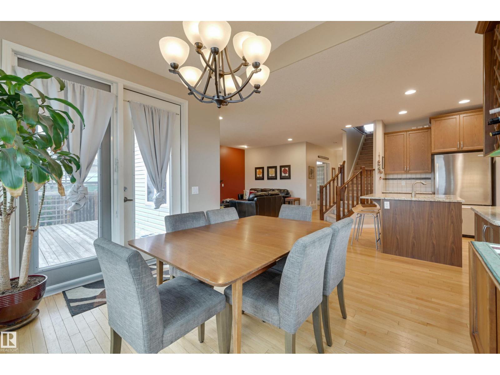 20645 93a Av Nw, Edmonton, Alberta  T5T 4B5 - Photo 26 - E4483658