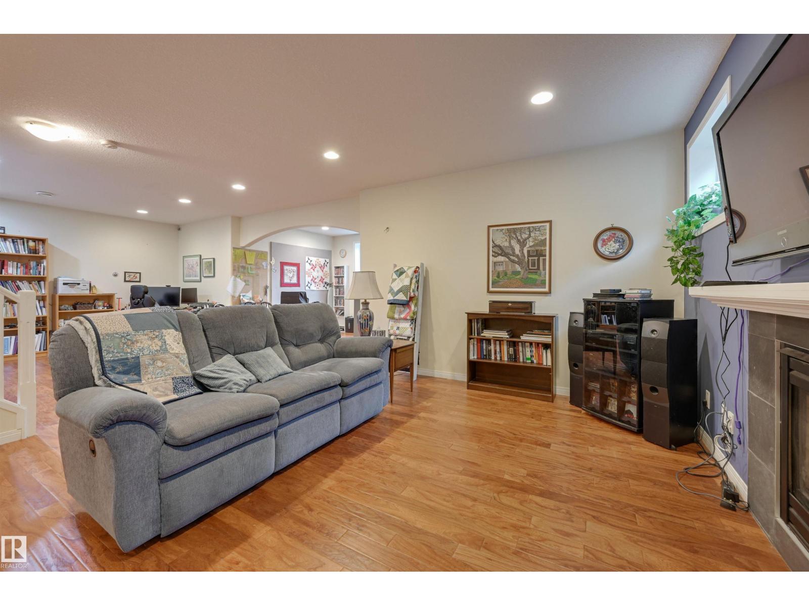 20645 93a Av Nw, Edmonton, Alberta  T5T 4B5 - Photo 49 - E4483658