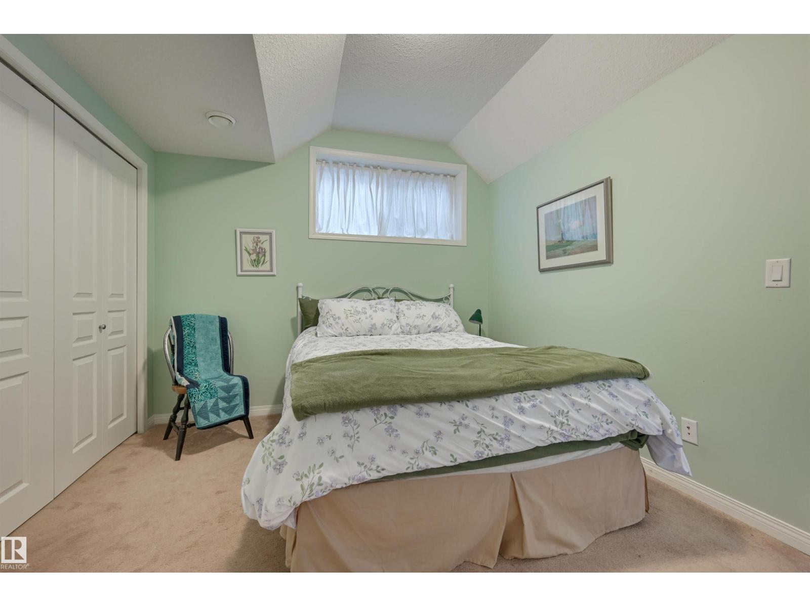 20645 93a Av Nw, Edmonton, Alberta  T5T 4B5 - Photo 52 - E4483658