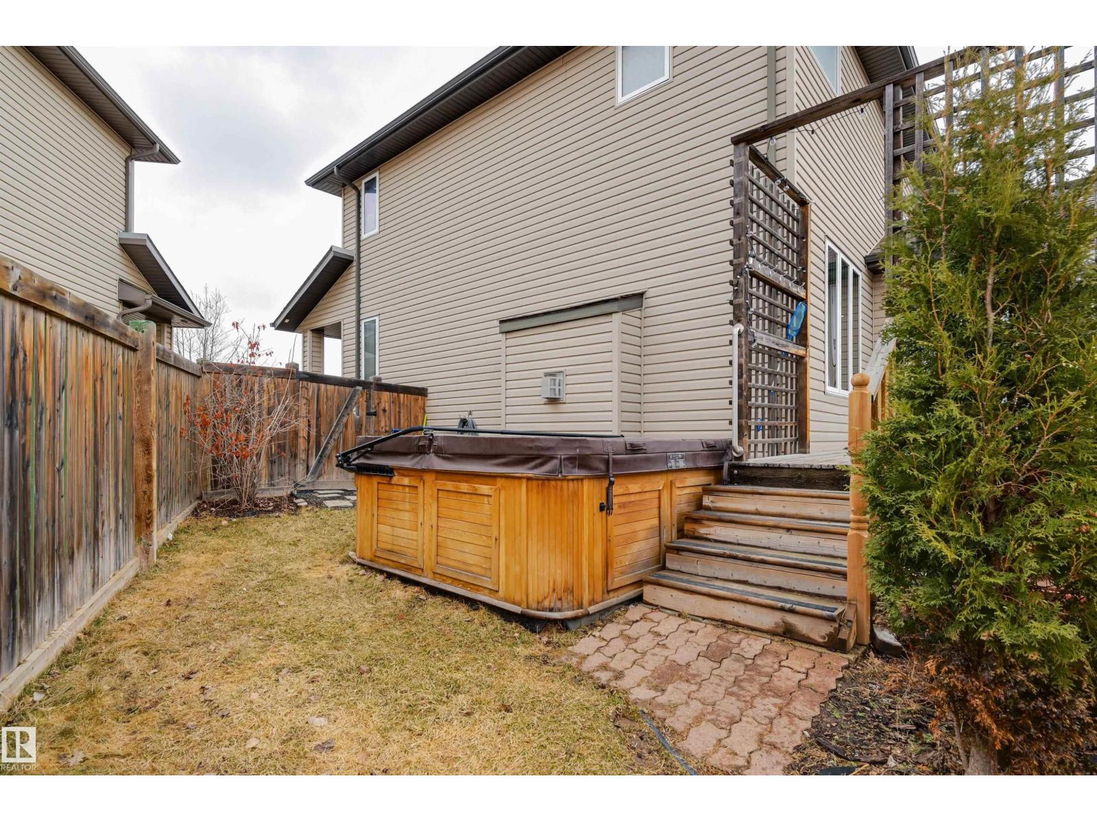 20645 93a Av Nw, Edmonton, Alberta  T5T 4B5 - Photo 59 - E4483658