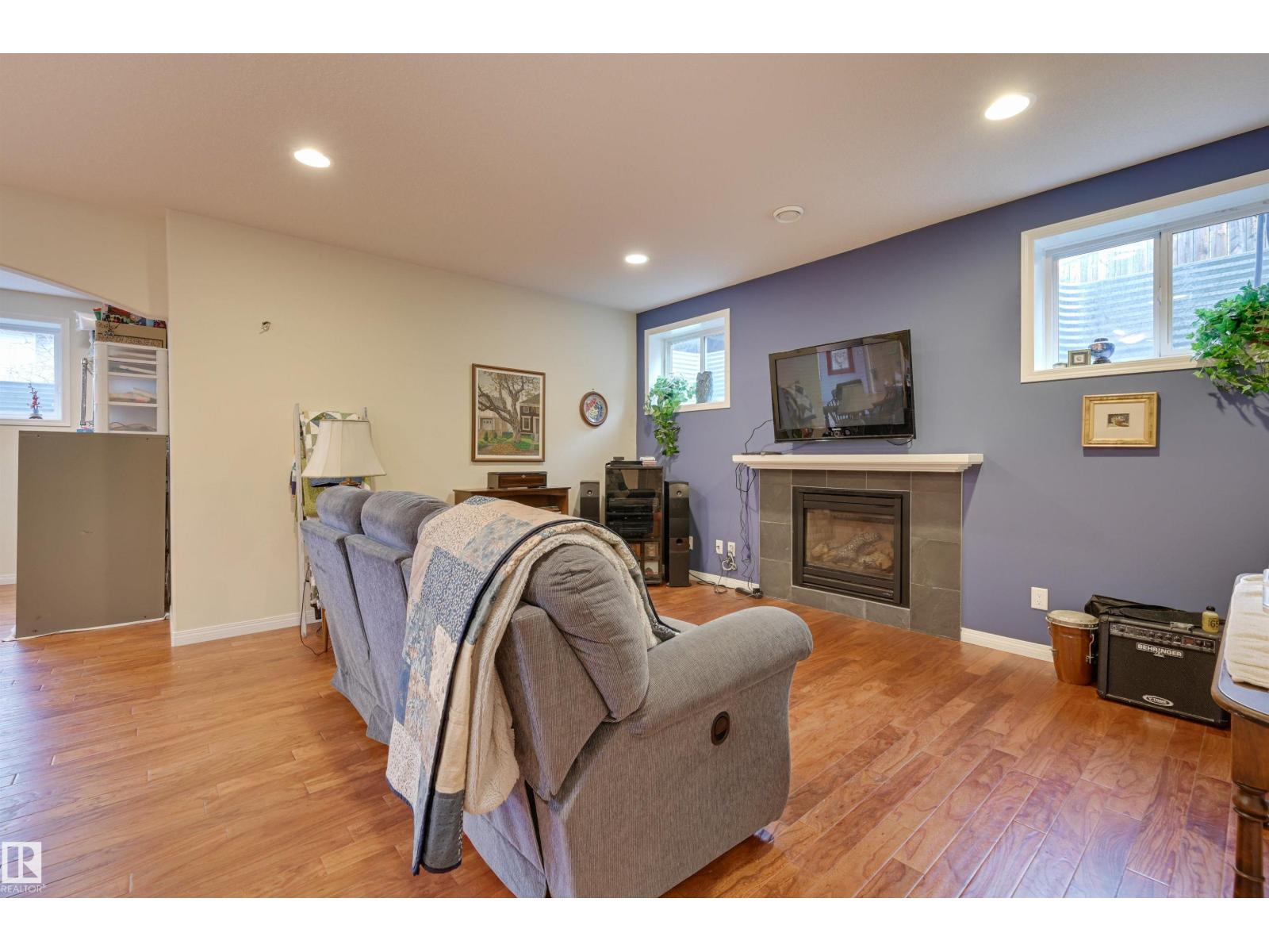 20645 93a Av Nw, Edmonton, Alberta  T5T 4B5 - Photo 50 - E4483658