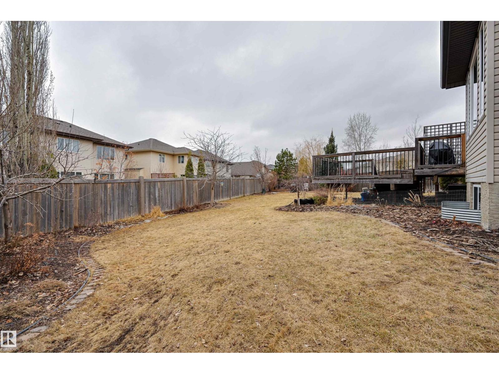 20645 93a Av Nw, Edmonton, Alberta  T5T 4B5 - Photo 57 - E4483658