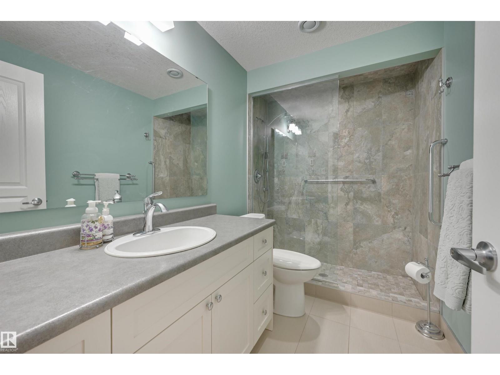 20645 93a Av Nw, Edmonton, Alberta  T5T 4B5 - Photo 53 - E4483658