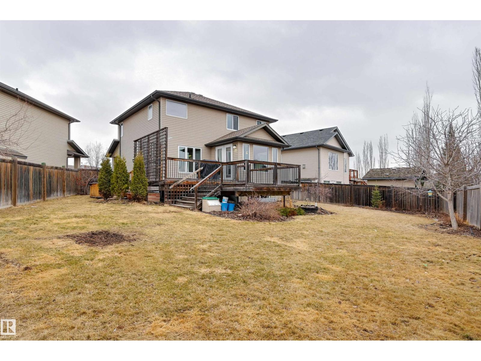 20645 93a Av Nw, Edmonton, Alberta  T5T 4B5 - Photo 58 - E4483658