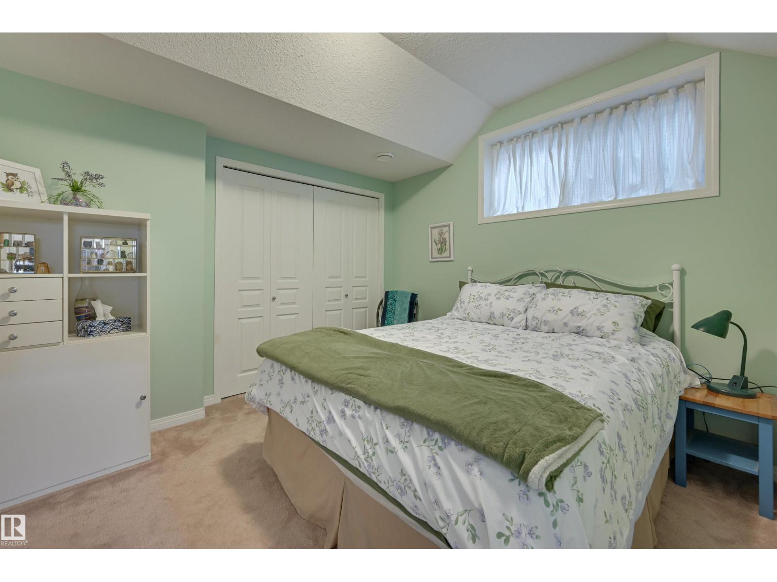 20645 93a Av Nw, Edmonton, Alberta  T5T 4B5 - Photo 51 - E4483658