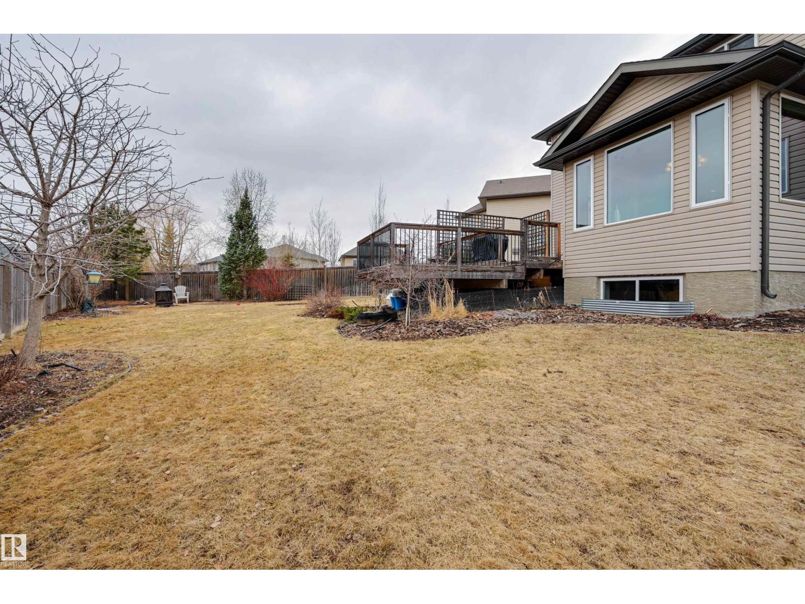 20645 93a Av Nw, Edmonton, Alberta  T5T 4B5 - Photo 54 - E4483658