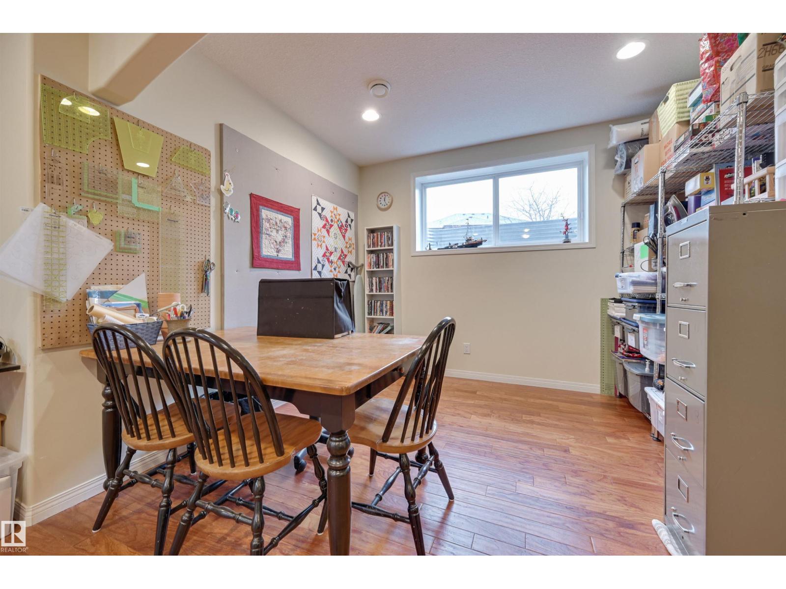 20645 93a Av Nw, Edmonton, Alberta  T5T 4B5 - Photo 48 - E4483658