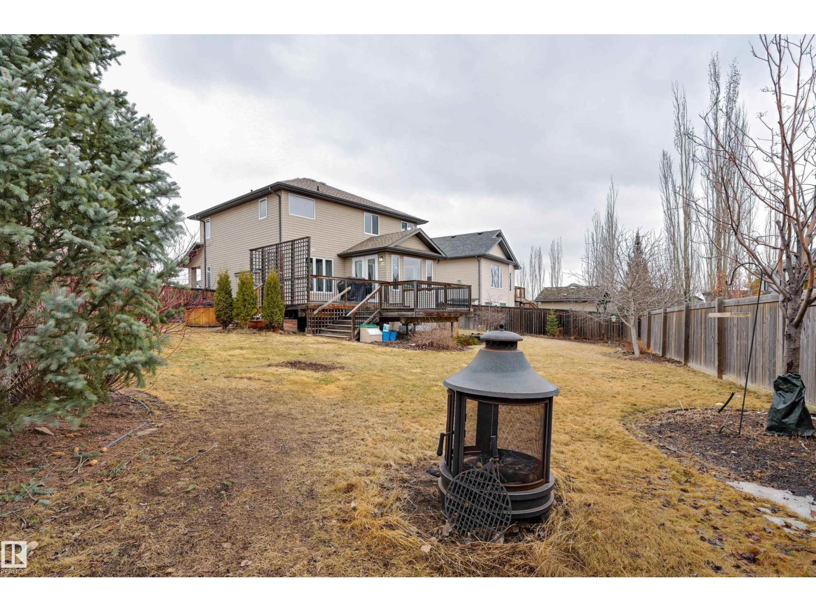 20645 93a Av Nw, Edmonton, Alberta  T5T 4B5 - Photo 55 - E4483658