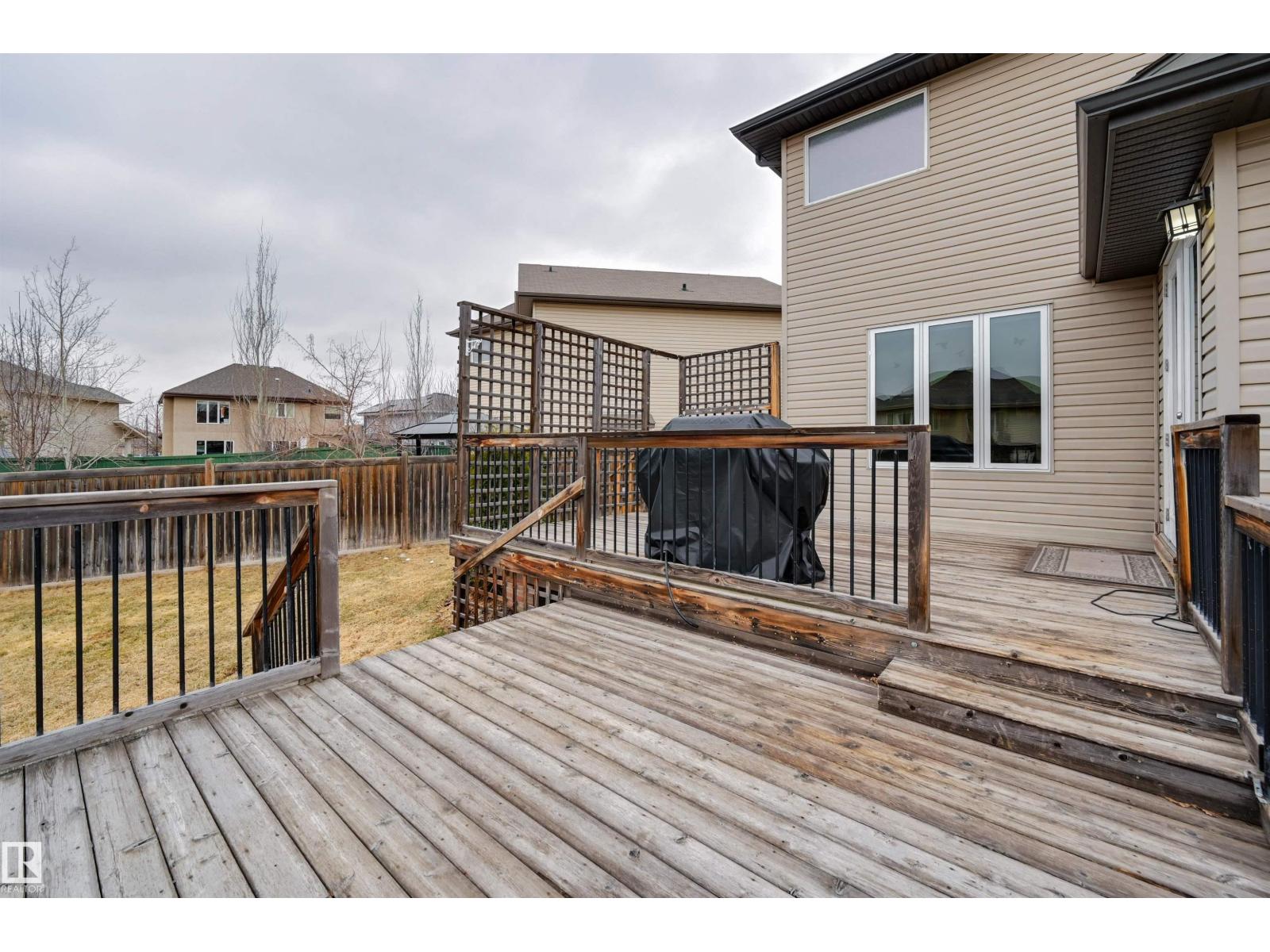 20645 93a Av Nw, Edmonton, Alberta  T5T 4B5 - Photo 24 - E4483658