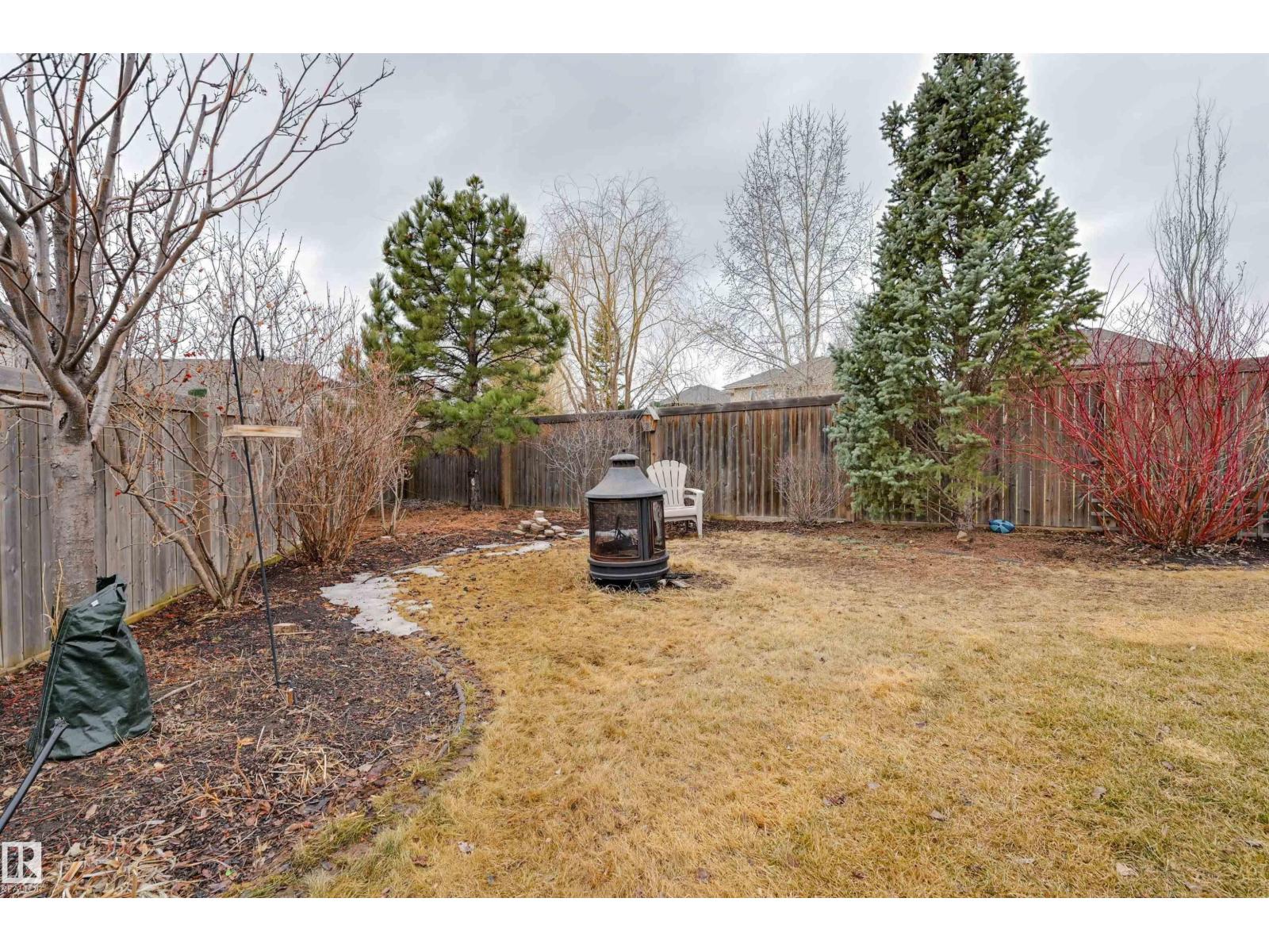 20645 93a Av Nw, Edmonton, Alberta  T5T 4B5 - Photo 56 - E4483658