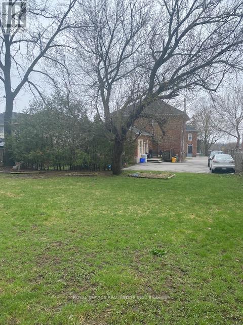 102-B Queen Street, Clarington, Ontario  L1C 1M6 - Photo 3 - E13033492