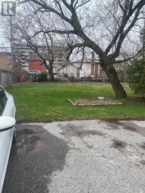 102-B Queen Street, Clarington, Ontario  L1C 1M6 - Photo 4 - E13033492