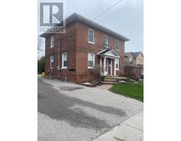 102-B QUEEN STREET, Clarington, Ontario