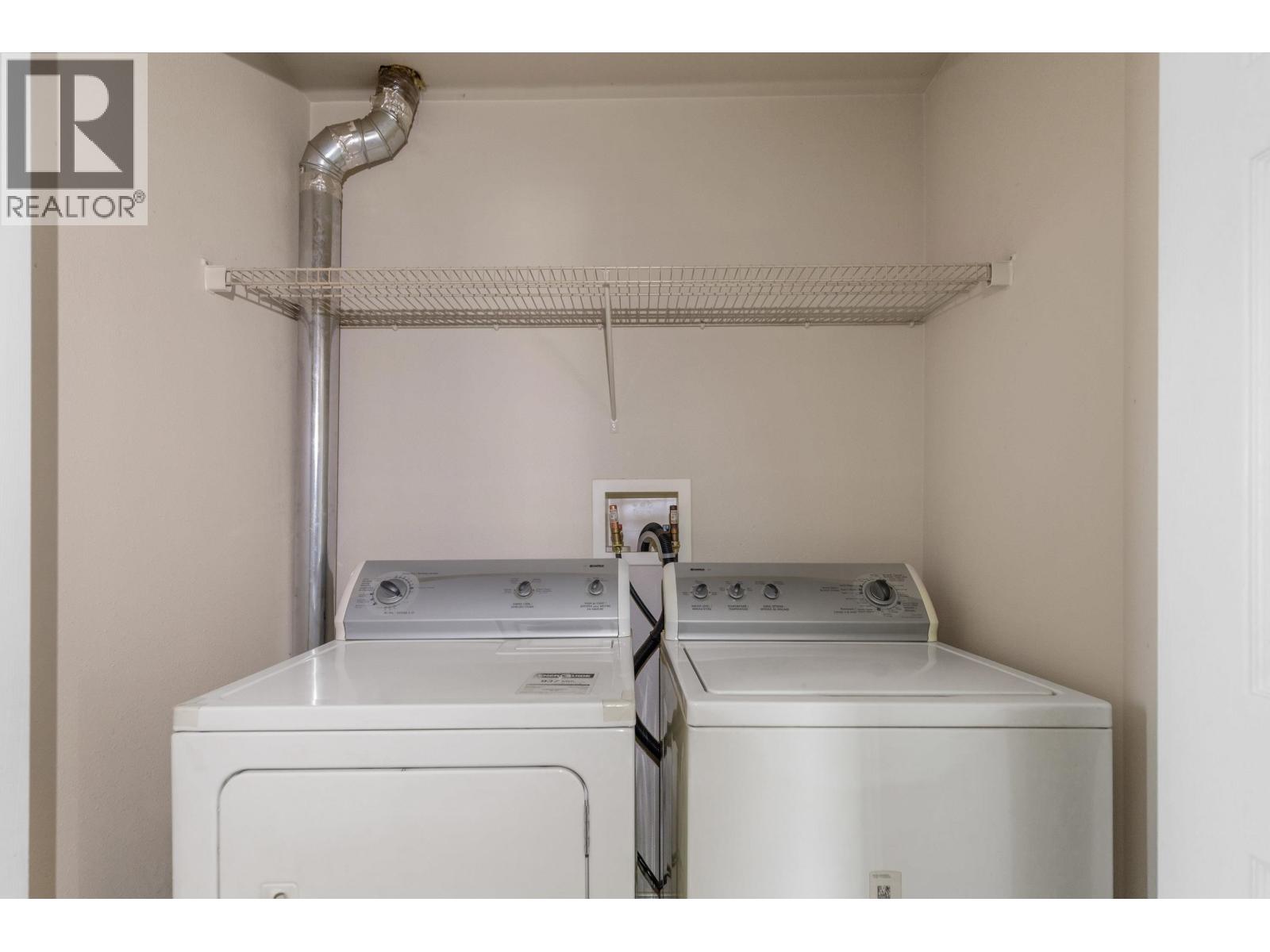 409 2911 Ferry Avenue, Prince George, British Columbia  V2N 1L3 - Photo 19 - R3114879