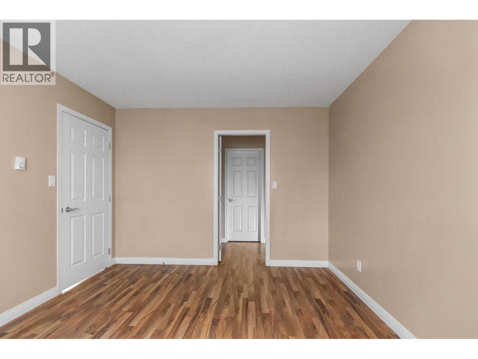 409 2911 Ferry Avenue, Prince George, British Columbia  V2N 1L3 - Photo 11 - R3114879