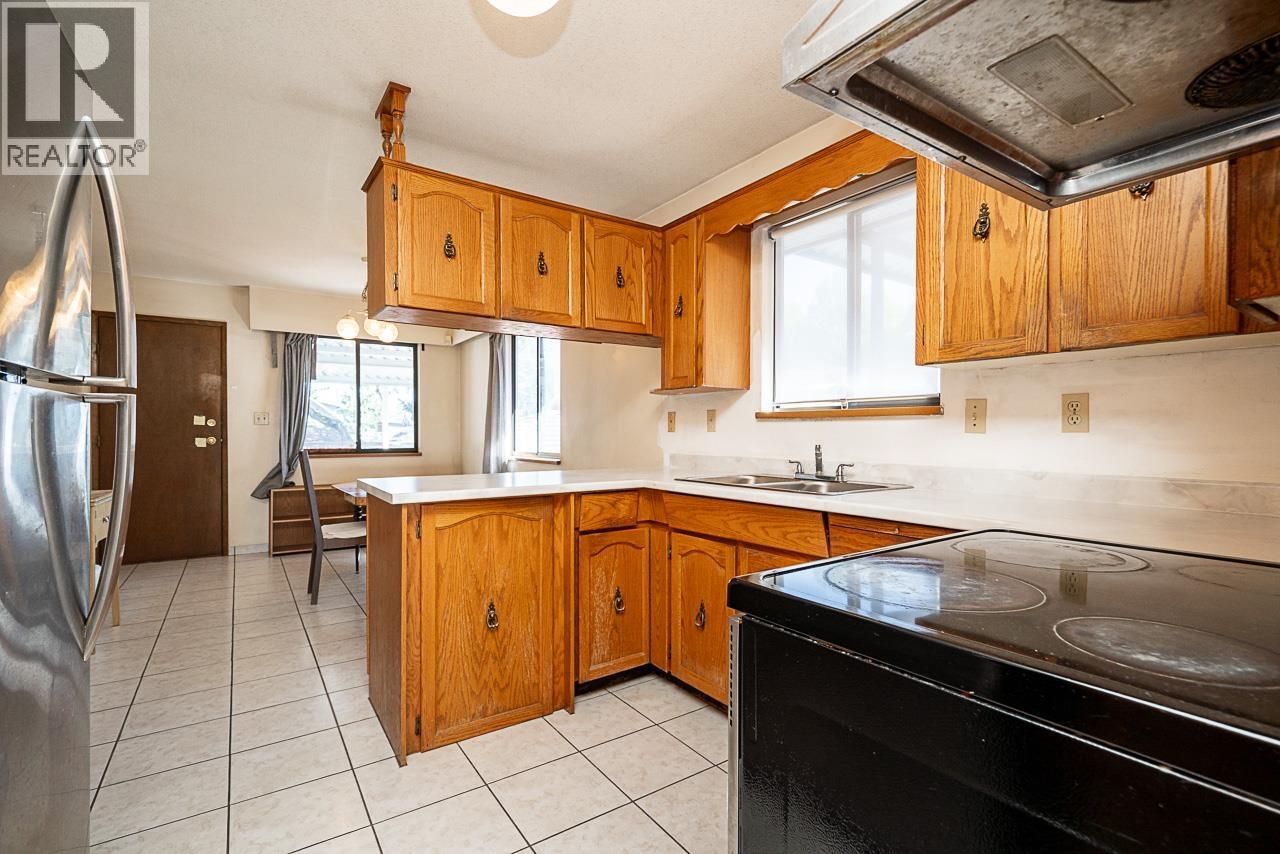 4332 Victoria Drive, Vancouver, British Columbia  V5N 4N5 - Photo 8 - R3114788