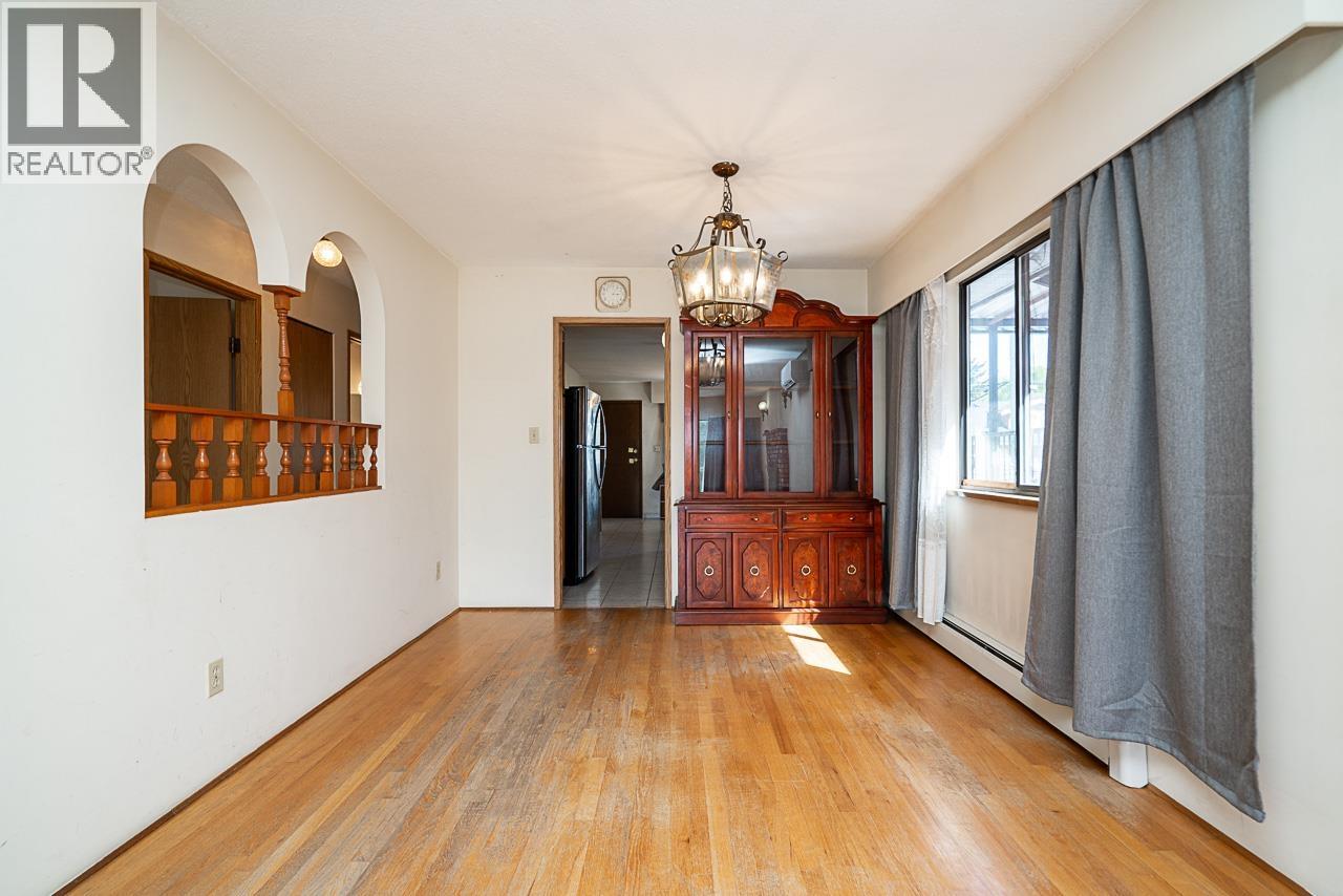 4332 Victoria Drive, Vancouver, British Columbia  V5N 4N5 - Photo 6 - R3114788