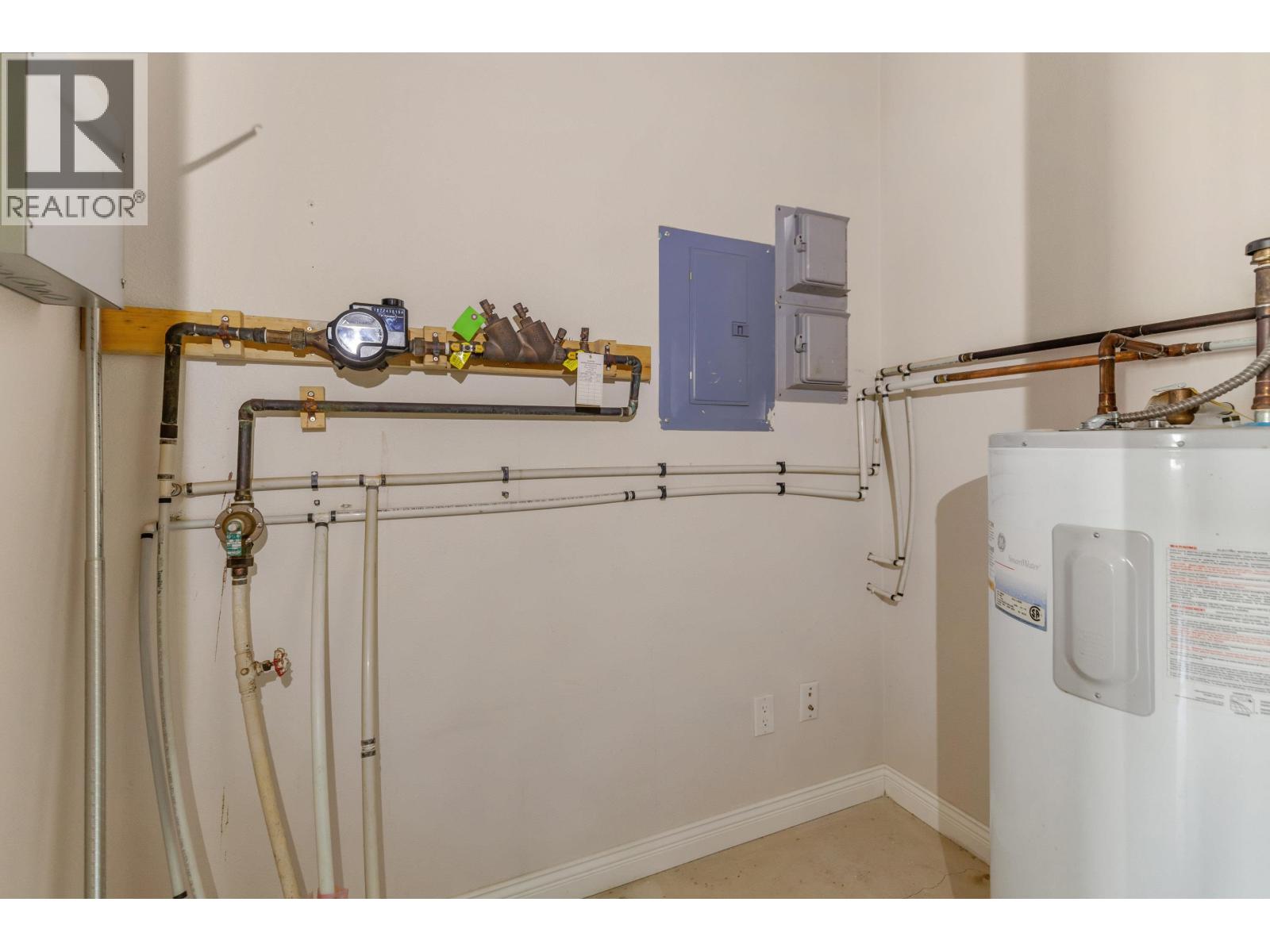 409 2911 Ferry Avenue, Prince George, British Columbia  V2N 1L3 - Photo 18 - R3114879