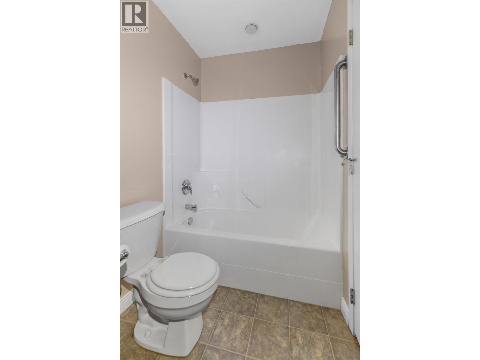 409 2911 Ferry Avenue, Prince George, British Columbia  V2N 1L3 - Photo 16 - R3114879