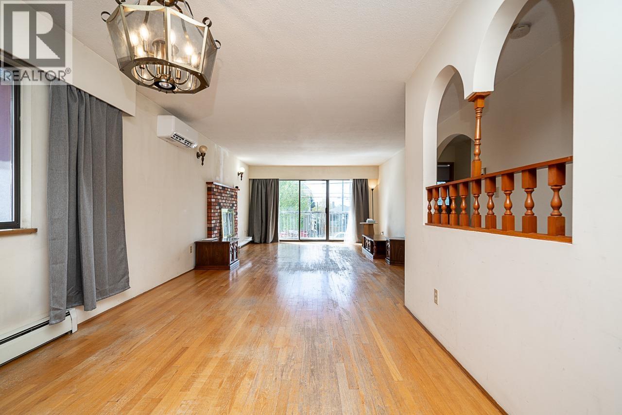 4332 Victoria Drive, Vancouver, British Columbia  V5N 4N5 - Photo 7 - R3114788