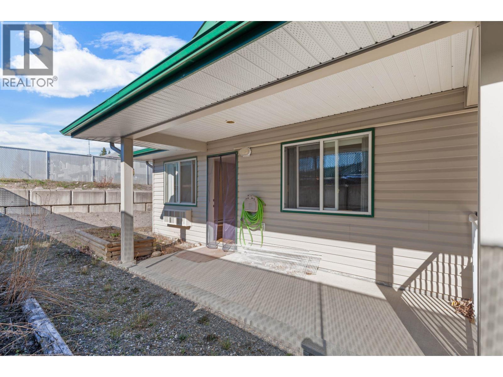 409 2911 Ferry Avenue, Prince George, British Columbia  V2N 1L3 - Photo 20 - R3114879