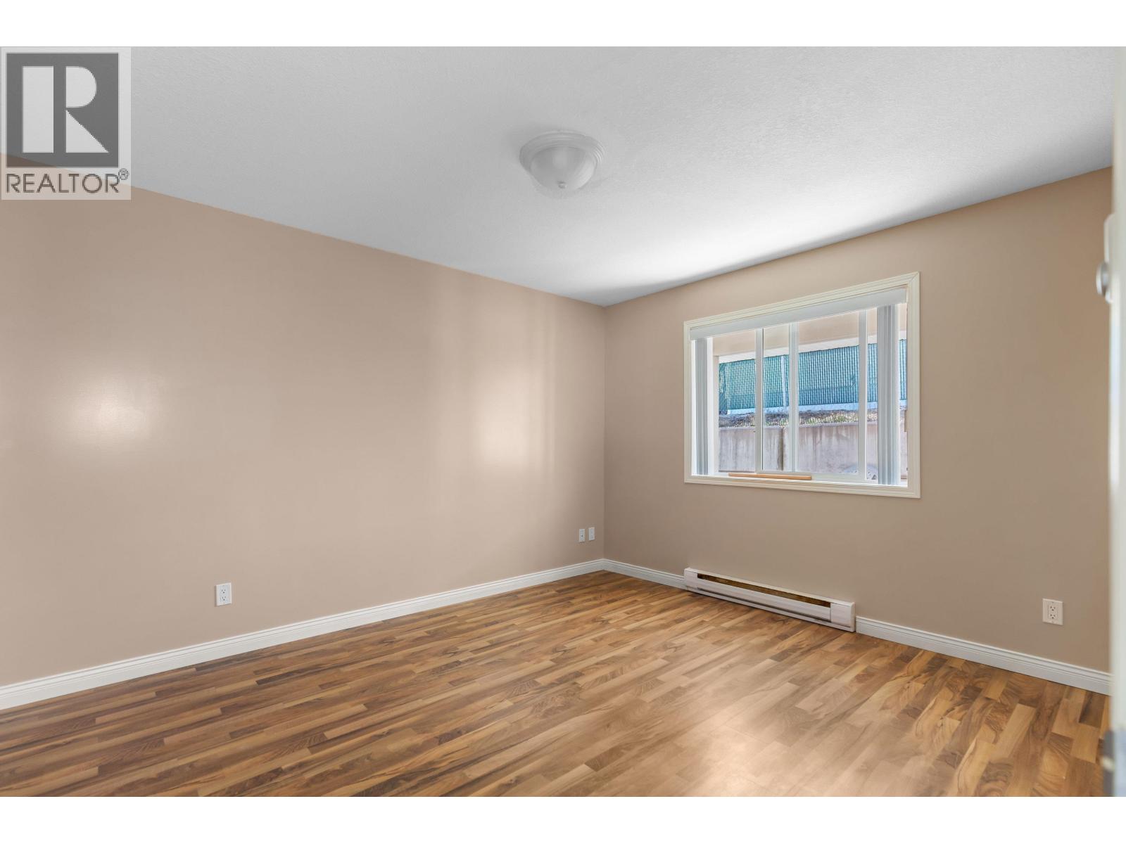 409 2911 Ferry Avenue, Prince George, British Columbia  V2N 1L3 - Photo 13 - R3114879