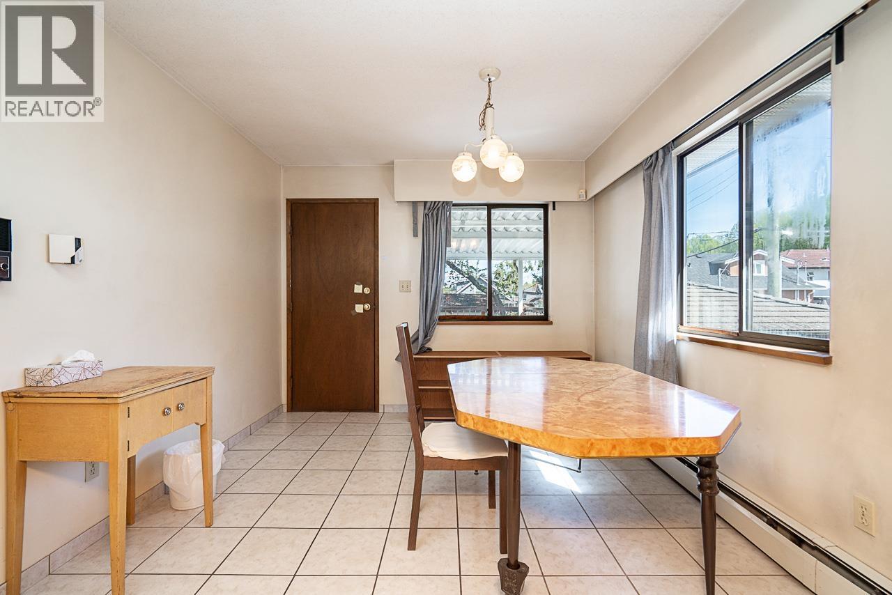 4332 Victoria Drive, Vancouver, British Columbia  V5N 4N5 - Photo 9 - R3114788