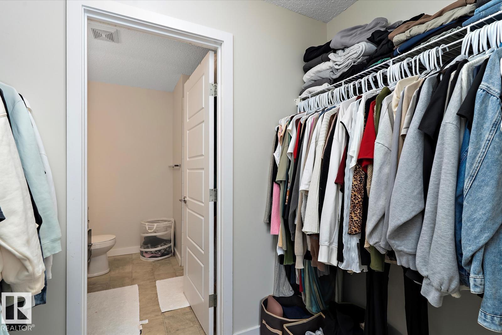 #110 14808 125 St S Nw, Edmonton, Alberta  T5X 0G1 - Photo 23 - E4483659