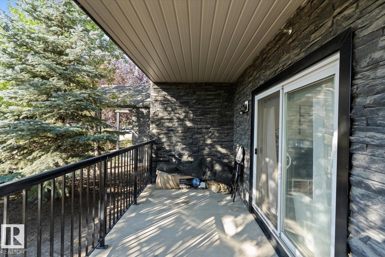 #110 14808 125 St S Nw, Edmonton, Alberta  T5X 0G1 - Photo 26 - E4483659