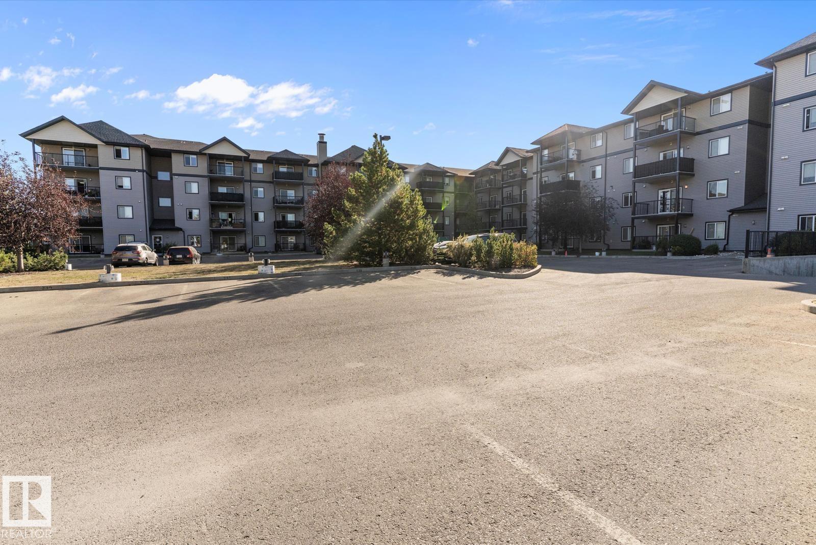 #110 14808 125 St S Nw, Edmonton, Alberta  T5X 0G1 - Photo 7 - E4483659