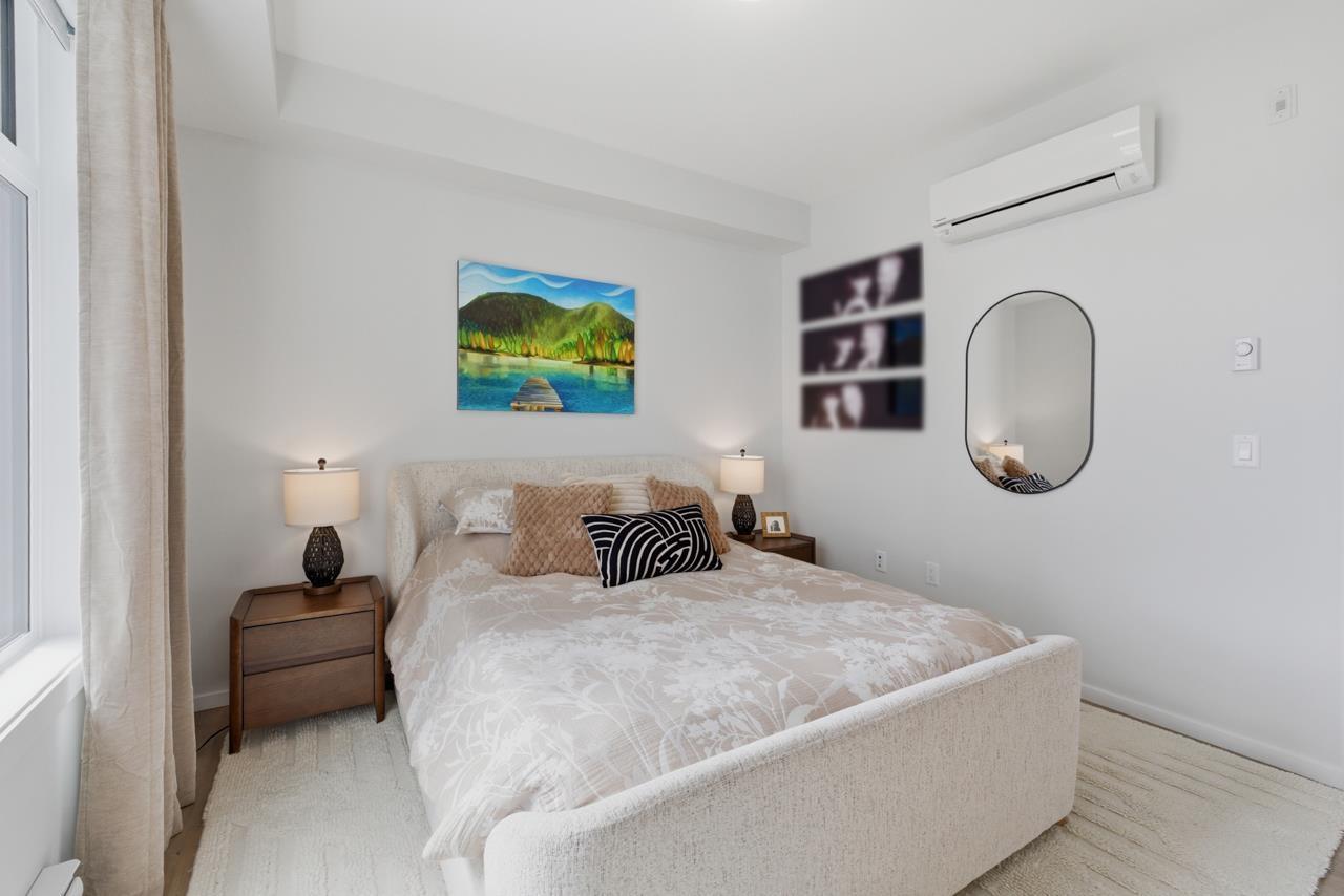 408 3317 148 Street, Surrey, British Columbia  V4P 0H9 - Photo 6 - R3110589