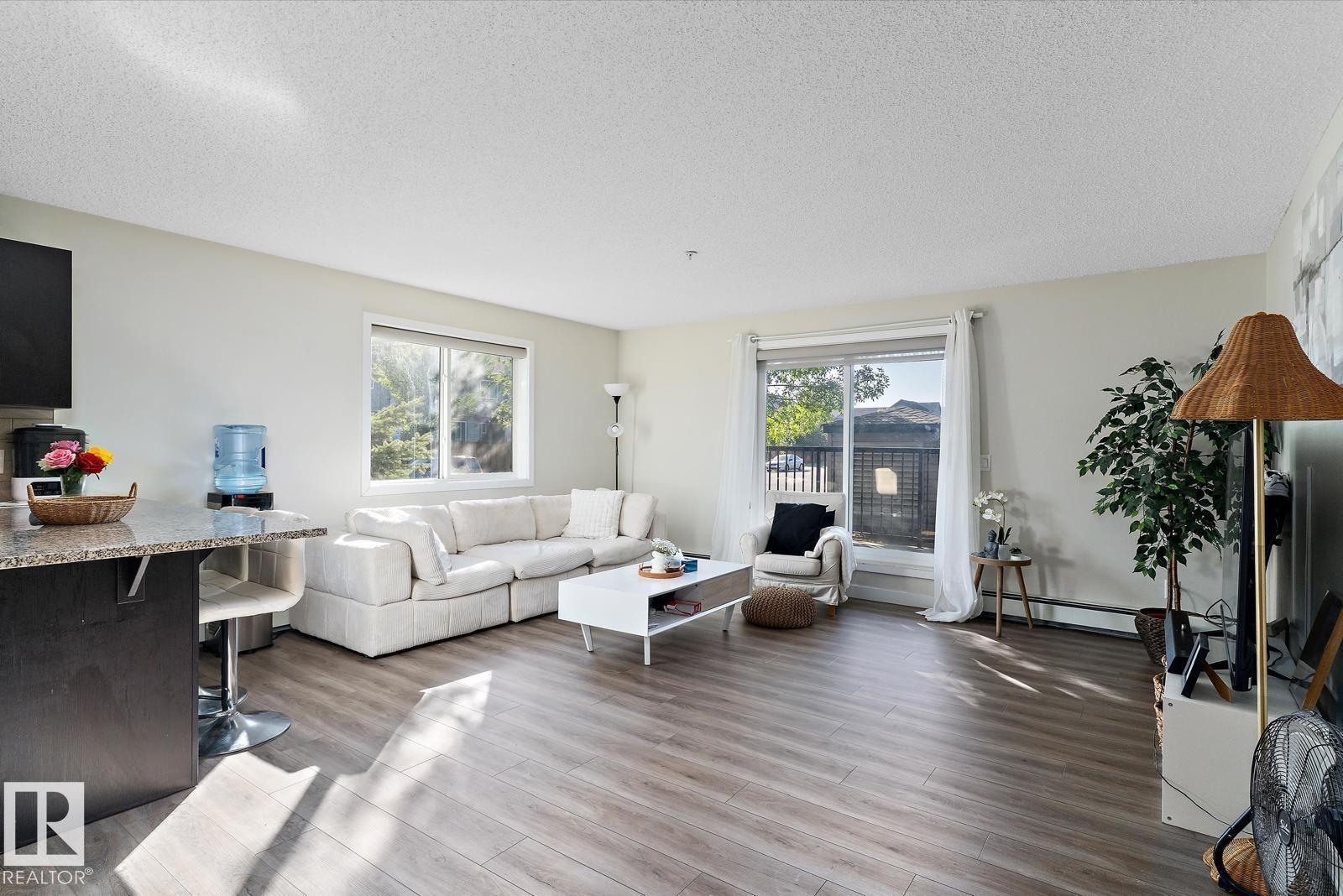 #110 14808 125 St S Nw, Edmonton, Alberta  T5X 0G1 - Photo 13 - E4483659