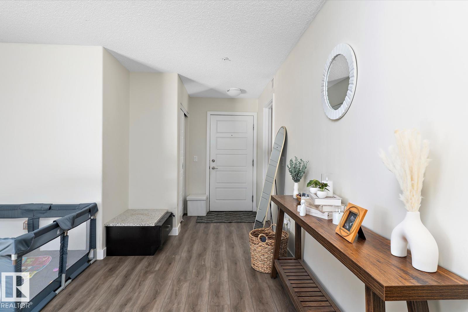 #110 14808 125 St S Nw, Edmonton, Alberta  T5X 0G1 - Photo 18 - E4483659