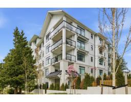 408 3317 148 STREET, Surrey, British Columbia