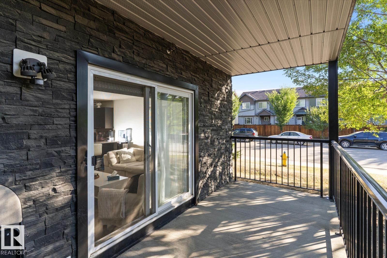 #110 14808 125 St S Nw, Edmonton, Alberta  T5X 0G1 - Photo 14 - E4483659