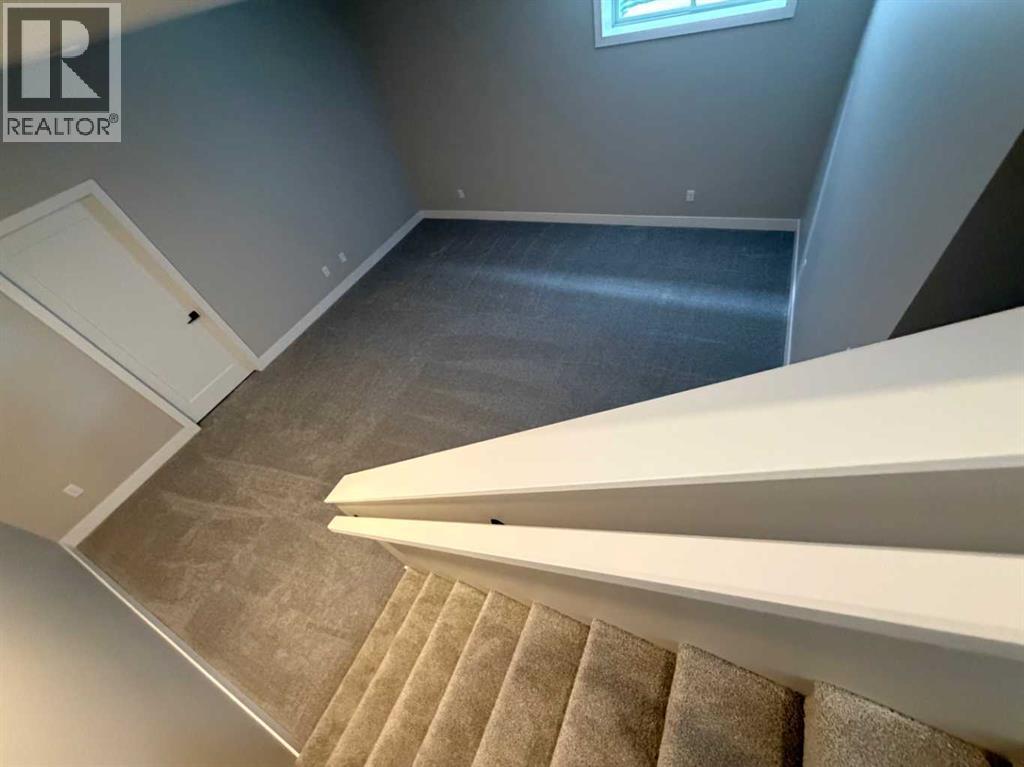 139 Gray Close, Sylvan Lake, Alberta  T4S 0W4 - Photo 10 - A2247375