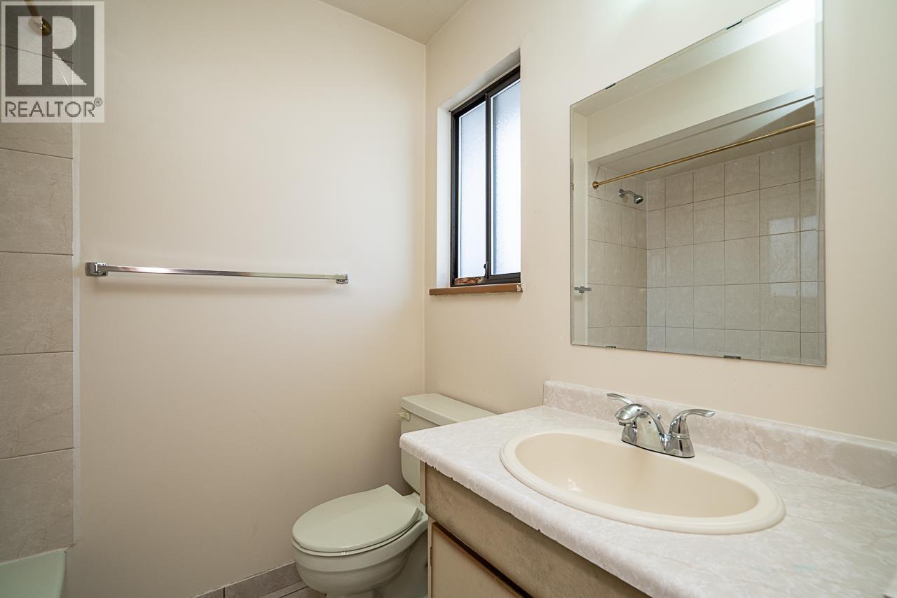 4332 Victoria Drive, Vancouver, British Columbia  V5N 4N5 - Photo 16 - R3114788