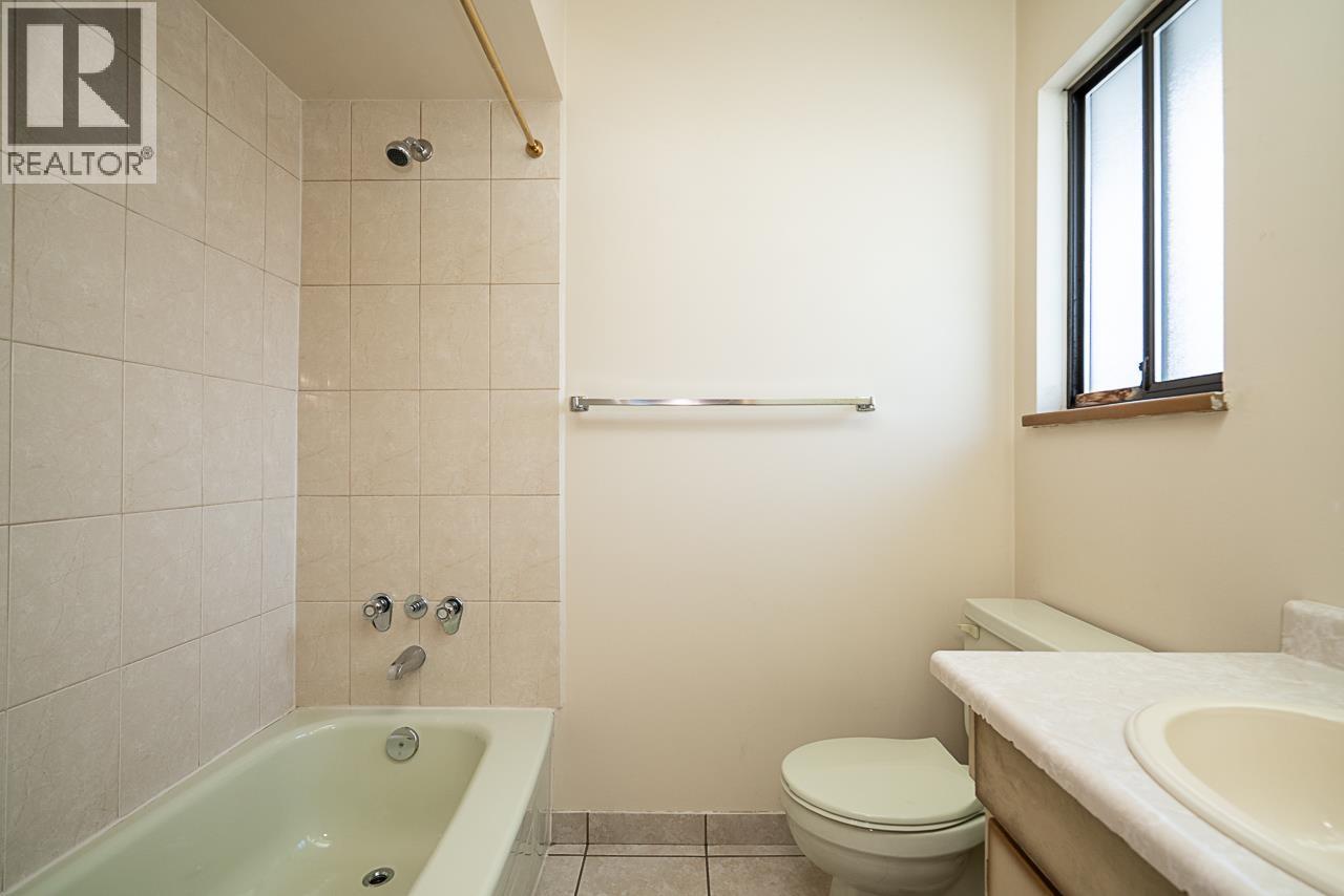 4332 Victoria Drive, Vancouver, British Columbia  V5N 4N5 - Photo 17 - R3114788