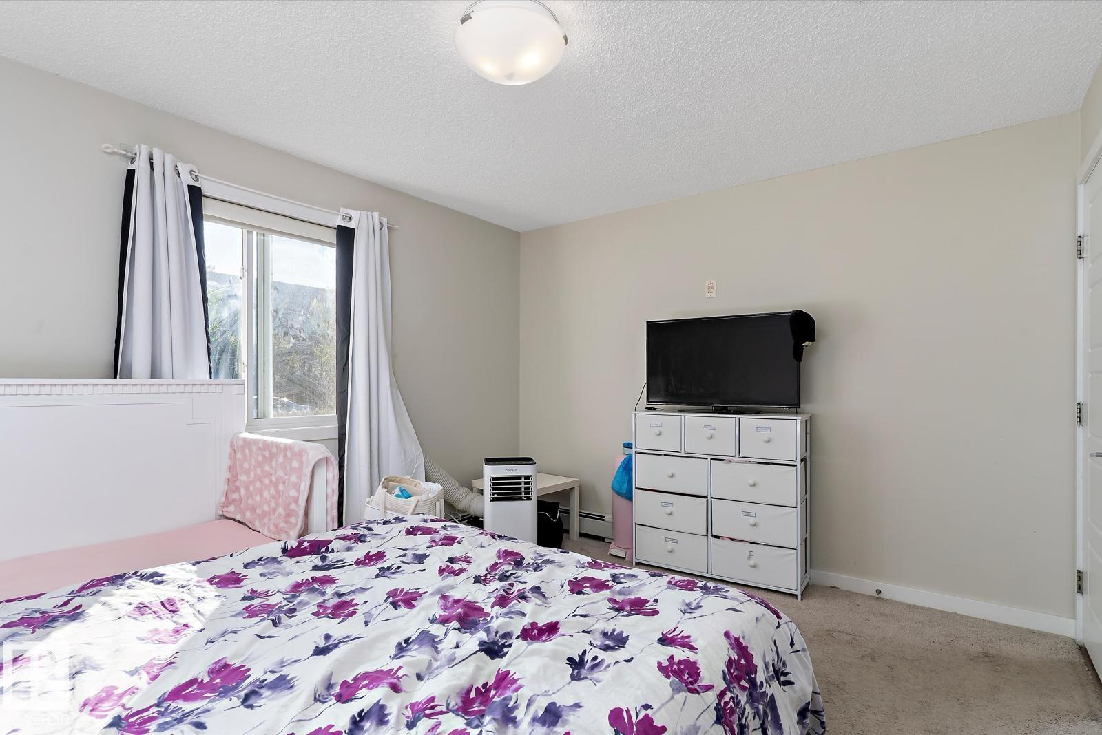 #110 14808 125 St S Nw, Edmonton, Alberta  T5X 0G1 - Photo 33 - E4483659